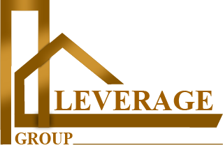 Leverage Group L.L.C